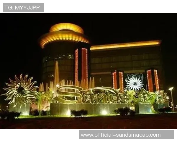 金沙会娱乐场网址-金沙会娱乐场—优质娱乐体验的门户网址概览-金沙会娱乐场网址