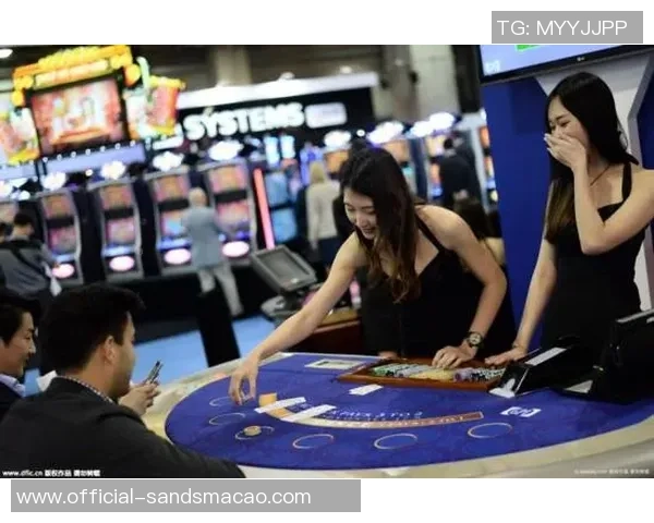 金沙会博彩娱乐官网-一、金沙会博彩娱乐官网简介-金沙会博彩娱乐官网